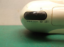 PROCTOR SILEX 5 SPEED HANDHELD MIXER