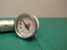 progressive suspension pump no hose