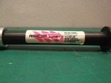 progressive suspension pump no hose