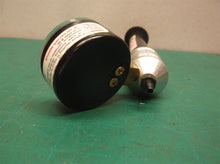 progressive suspension pump no hose