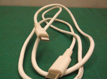 infinitive USB-C to lightning Cable Charge & Sync