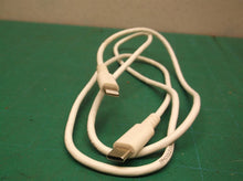 infinitive USB-C to lightning Cable Charge & Sync