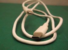 infinitive USB-C to lightning Cable Charge & Sync