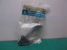 Everbuilt Oil-Rubbed Bronze Kick Down Door Stop