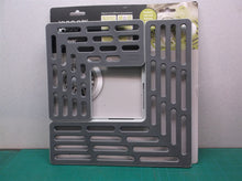 Joseph Joseph Sink Saver gray