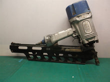 NPR-90 16D 3-1/2" Inch Framing Nailer 21 Degree Full Round Head