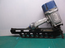 NPR-90 16D 3-1/2" Inch Framing Nailer 21 Degree Full Round Head