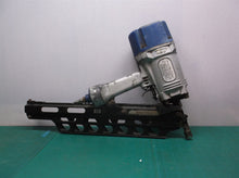 NPR-90 16D 3-1/2" Inch Framing Nailer 21 Degree Full Round Head