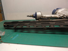 NPR-90 16D 3-1/2" Inch Framing Nailer 21 Degree Full Round Head