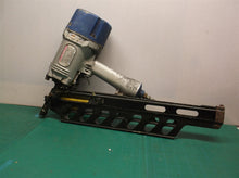 NPR-90 16D 3-1/2" Inch Framing Nailer 21 Degree Full Round Head