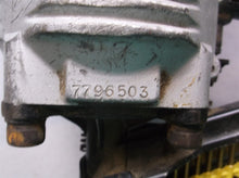 NPR-90 16D 3-1/2" Inch Framing Nailer 21 Degree Full Round Head