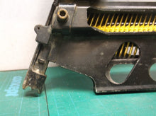 NPR-90 16D 3-1/2" Inch Framing Nailer 21 Degree Full Round Head