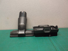 Shark Vacuum Brush Upholstery Attachment - Grey