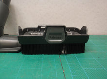 Shark Vacuum Brush Upholstery Attachment - Grey