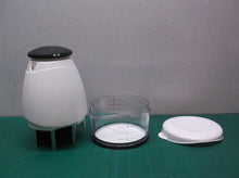 Oxo Good Grips 4 cup Gravy Fat Seperator no lid or plug