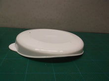 Oxo Good Grips 4 cup Gravy Fat Seperator no lid or plug