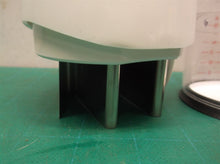 Oxo Good Grips 4 cup Gravy Fat Seperator no lid or plug
