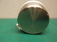 lid only from a ogo grips Sugar Dispenser