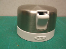 lid only from a ogo grips Sugar Dispenser