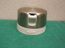 lid only from a ogo grips Sugar Dispenser