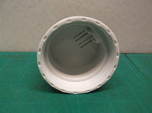 lid only from a ogo grips Sugar Dispenser