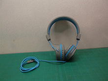 JLab JBuddies Over-Ear Kids Wired Headphones