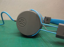 JLab JBuddies Over-Ear Kids Wired Headphones