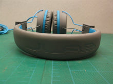 JLab JBuddies Over-Ear Kids Wired Headphones
