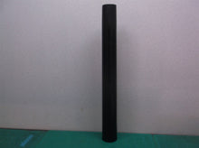 FV8903.01.01 Ext Wand 1-1/4 1-1/2 off Vacmaster vf1515hj V1010 VO1220SFD VO1220S