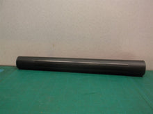 FV8903.01.01 Ext Wand 1-1/4 1-1/2 off Vacmaster vf1515hj V1010 VO1220SFD VO1220S