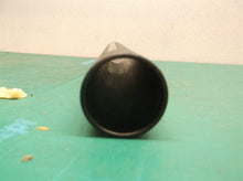 FV8903.01.01 Ext Wand 1-1/4 1-1/2 off Vacmaster vf1515hj V1010 VO1220SFD VO1220S