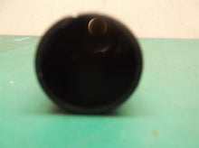FV8903.01.01 Ext Wand 1-1/4 1-1/2 off Vacmaster vf1515hj V1010 VO1220SFD VO1220S
