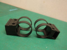 (2) 5FV8903.01.01 Ext Wand Holders off Vacmaster vf1515hj V1010 VO1220S VO1220P