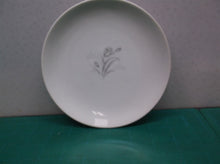CREATIVE "ROYAL ELEGANCE" BREAD PLATE