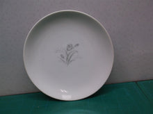 CREATIVE "ROYAL ELEGANCE" BREAD PLATE