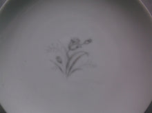 CREATIVE "ROYAL ELEGANCE" BREAD PLATE
