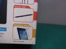 Merkury Innovations iPad Starter Kit