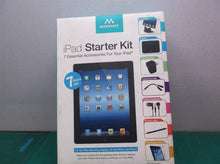 Merkury Innovations iPad Starter Kit