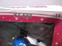 super-man smart sensor toy blue