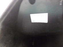 Base off a lasko Cyclone a20515 power air circulator fan