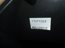 Base off a lasko Cyclone a20515 power air circulator fan