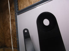 Base off a lasko Cyclone a20515 power air circulator fan