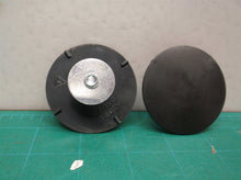 set of 2 pivot group off a lasko Cyclone a20515 power air circulator fan