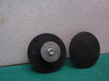 set of 2 pivot group off a lasko Cyclone a20515 power air circulator fan