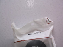 Burlingham's Height Increase Insole Shoe Lifts (2 Inch) womans 7.5-10 mens 6.5-9