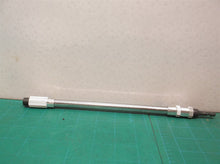 11 in Flexible Shaft Bit Holder