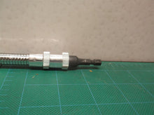 11 in Flexible Shaft Bit Holder
