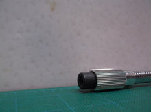 11 in Flexible Shaft Bit Holder