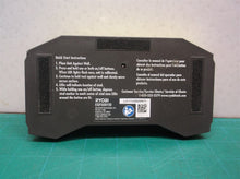 Ryobi Whole Stud Detector epf5001id