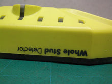 Ryobi Whole Stud Detector epf5001id